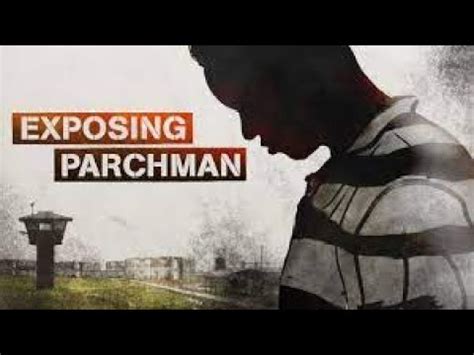 exposing parchman full documentary|Exposing Parchman .
